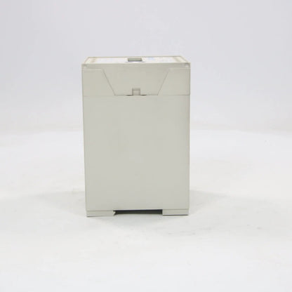 Braun GmbH Industrie Elektronik D421.52U1 Converter