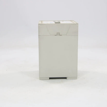 Braun GmbH Industrie Elektronik D421.52U1 Converter