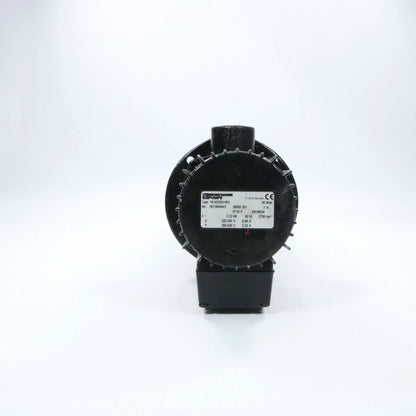 Brinkmann TB 40/220+001 Immersion Pump