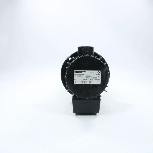 Brinkmann TB 40/220+001 Immersion Pump
