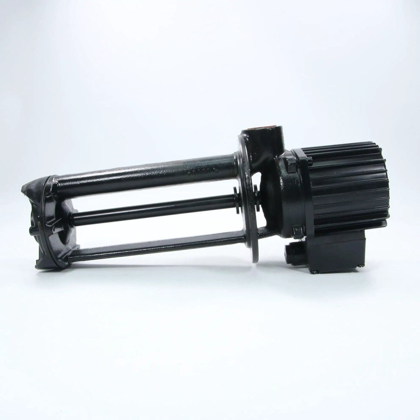Brinkmann TB 40/220+001 Immersion Pump
