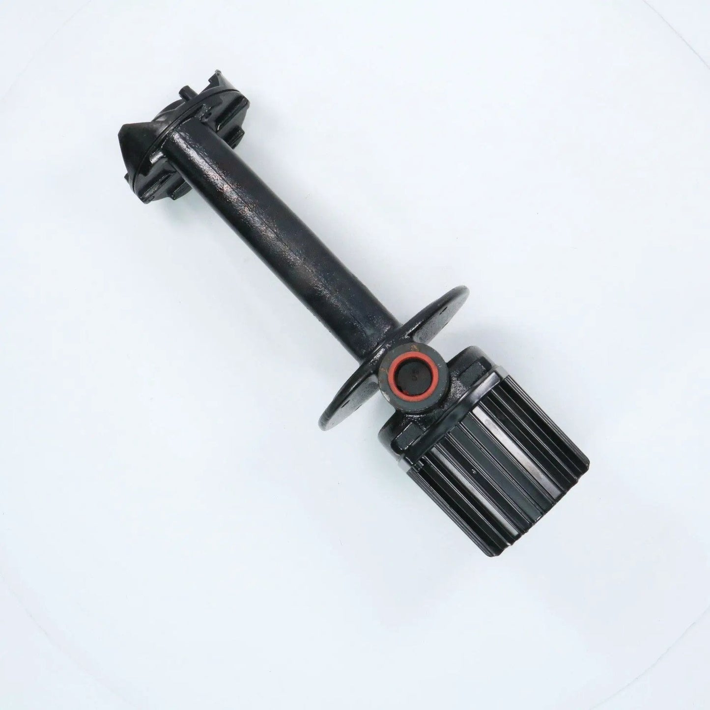 Brinkmann TB 40/220+001 Immersion Pump
