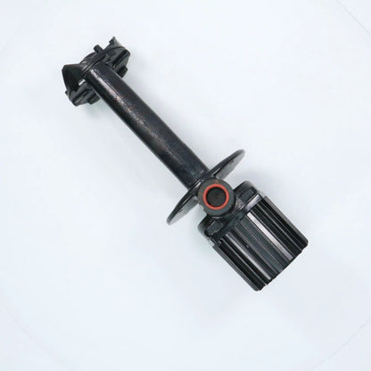 Brinkmann TB 40/220+001 Immersion Pump