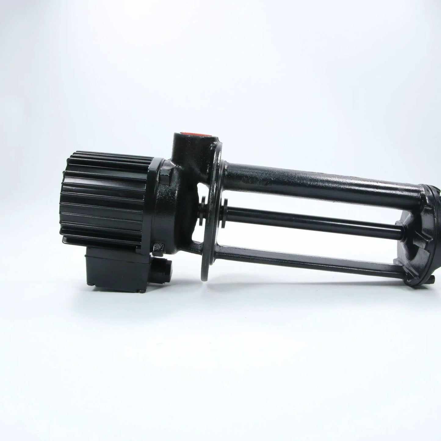 Brinkmann TB 40/220+001 Immersion Pump