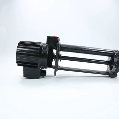 Brinkmann TB 40/220+001 Immersion Pump
