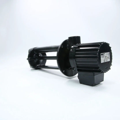 Brinkmann TB 40/220+001 Immersion Pump