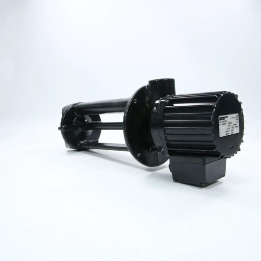 Brinkmann TB 40/220+001 Immersion Pump
