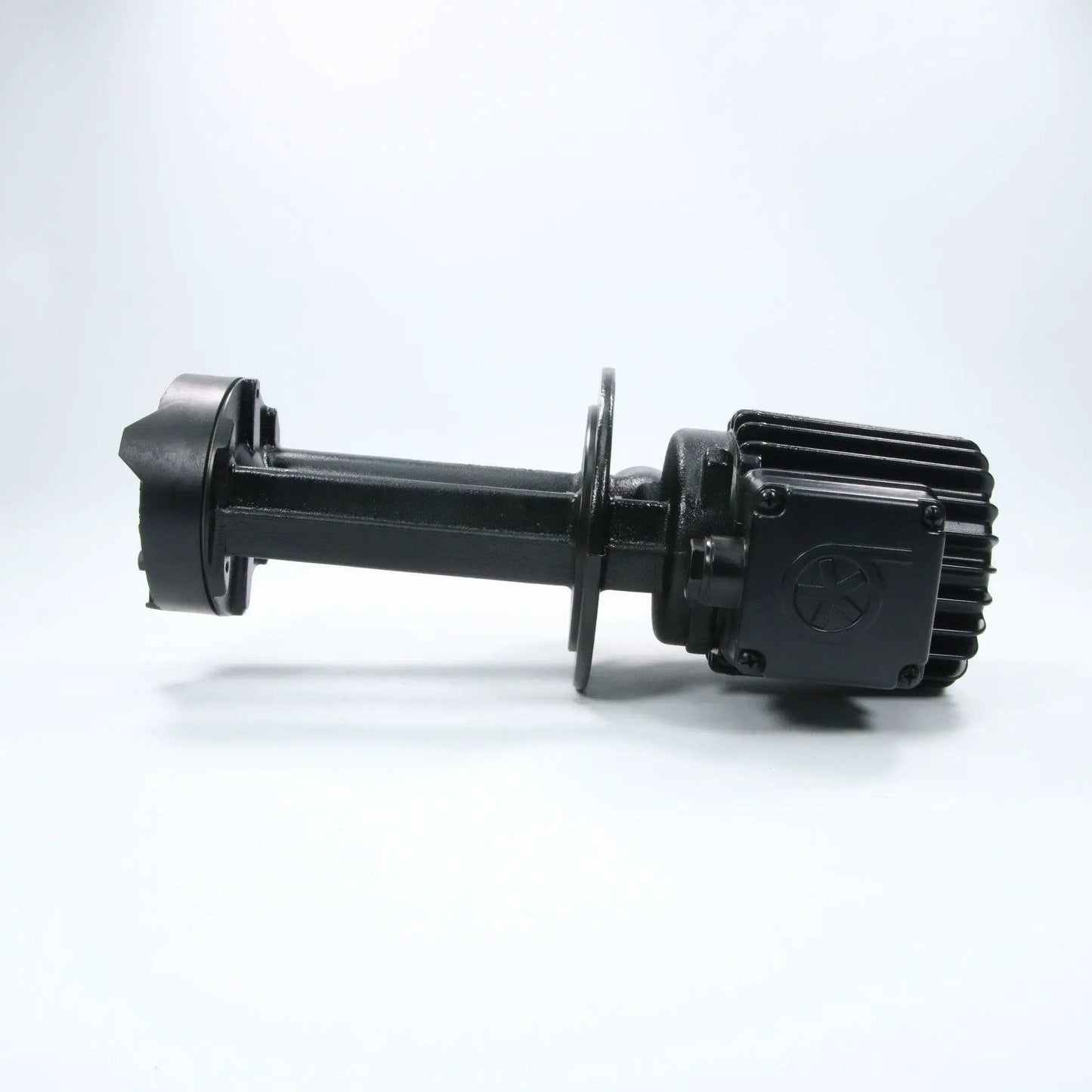 Brinkmann TB-63/170-Z+280 Immersion Pump