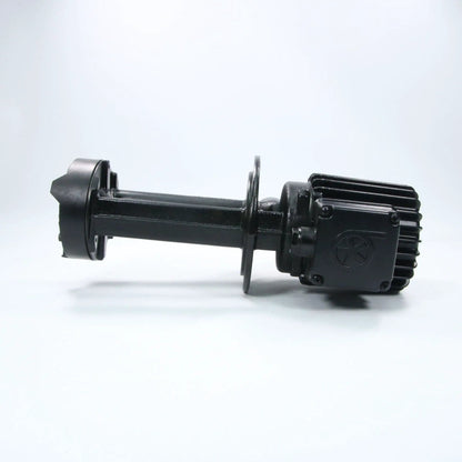 Brinkmann TB-63/170-Z+280 Immersion Pump