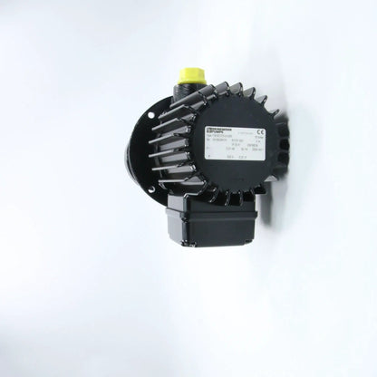 Brinkmann TB-63/170-Z+280 Immersion Pump