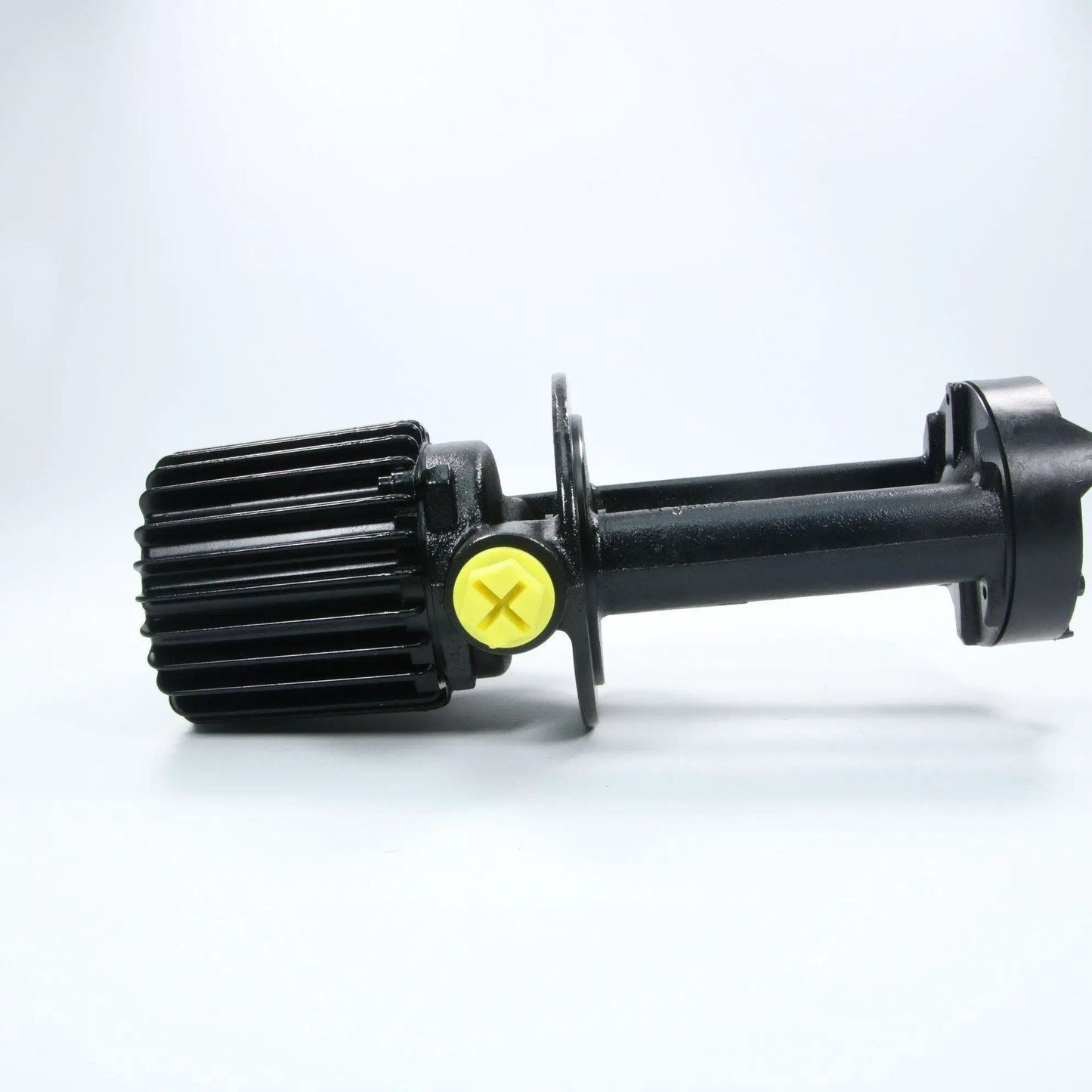 Brinkmann TB-63/170-Z+280 Immersion Pump