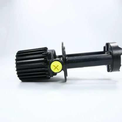 Brinkmann TB-63/170-Z+280 Immersion Pump