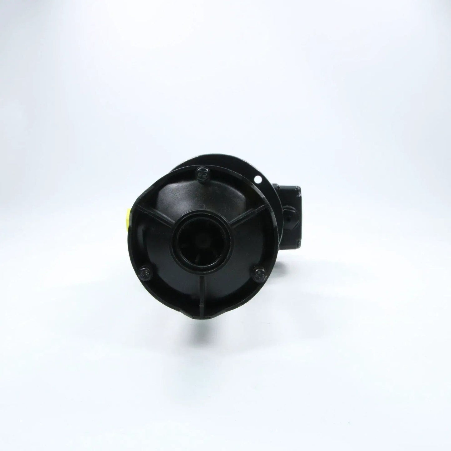 Brinkmann TB-63/170-Z+280 Immersion Pump