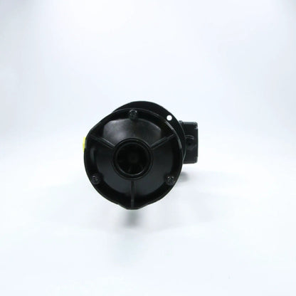 Brinkmann TB-63/170-Z+280 Immersion Pump