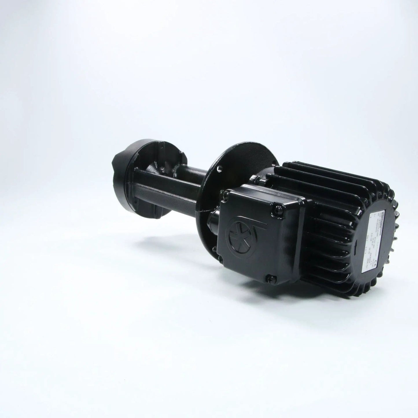 Brinkmann TB-63/170-Z+280 Immersion Pump