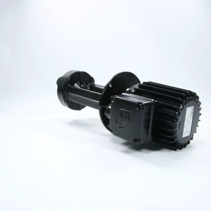 Brinkmann TB-63/170-Z+280 Immersion Pump