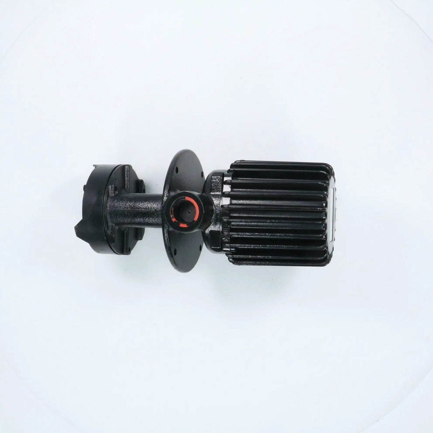 Brinkmann TB-63/90-Z Immersion Pump