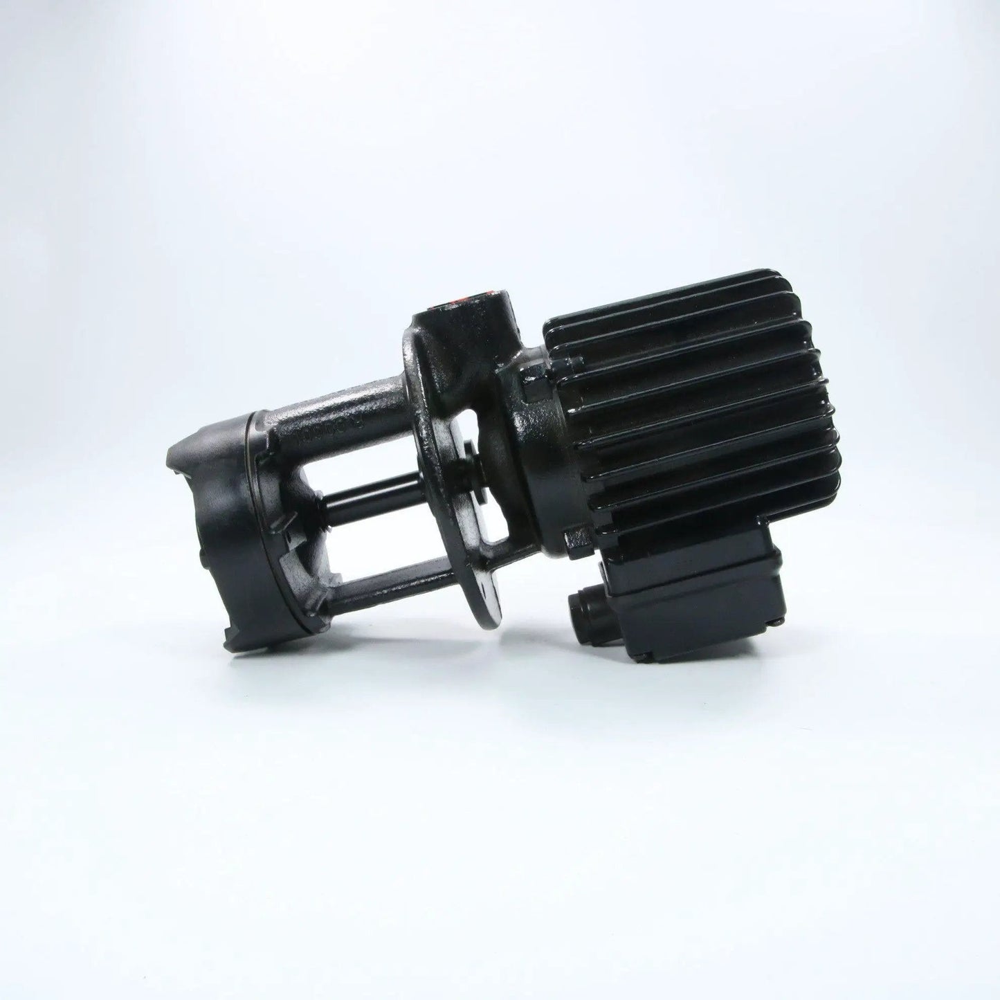 Brinkmann TB-63/90-Z Immersion Pump
