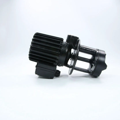 Brinkmann TB-63/90-Z Immersion Pump