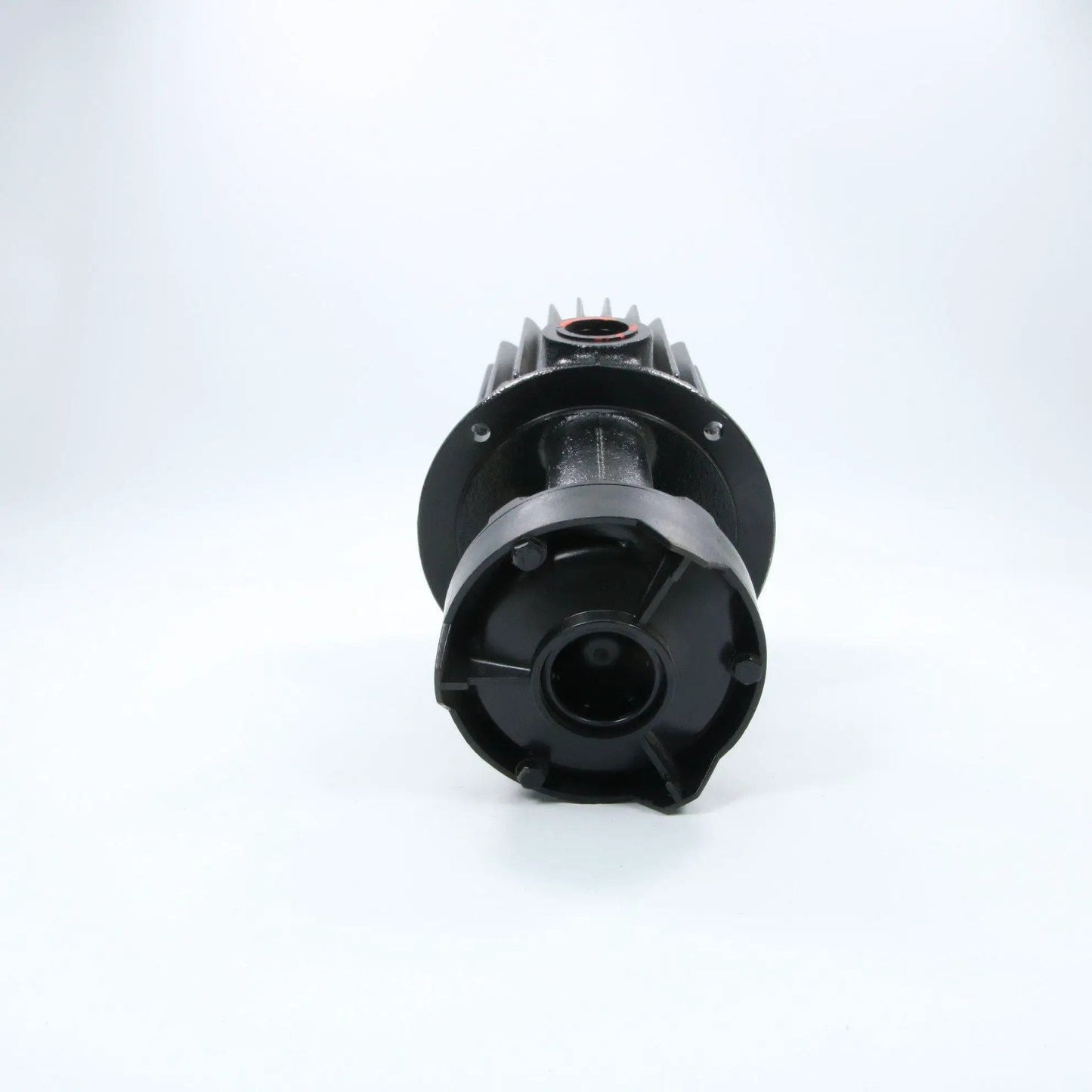 Brinkmann TB-63/90-Z Immersion Pump