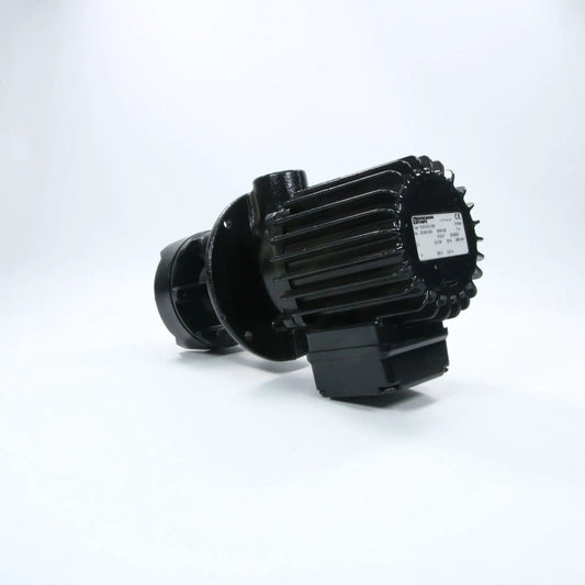 Brinkmann TB-63/90-Z Immersion Pump
