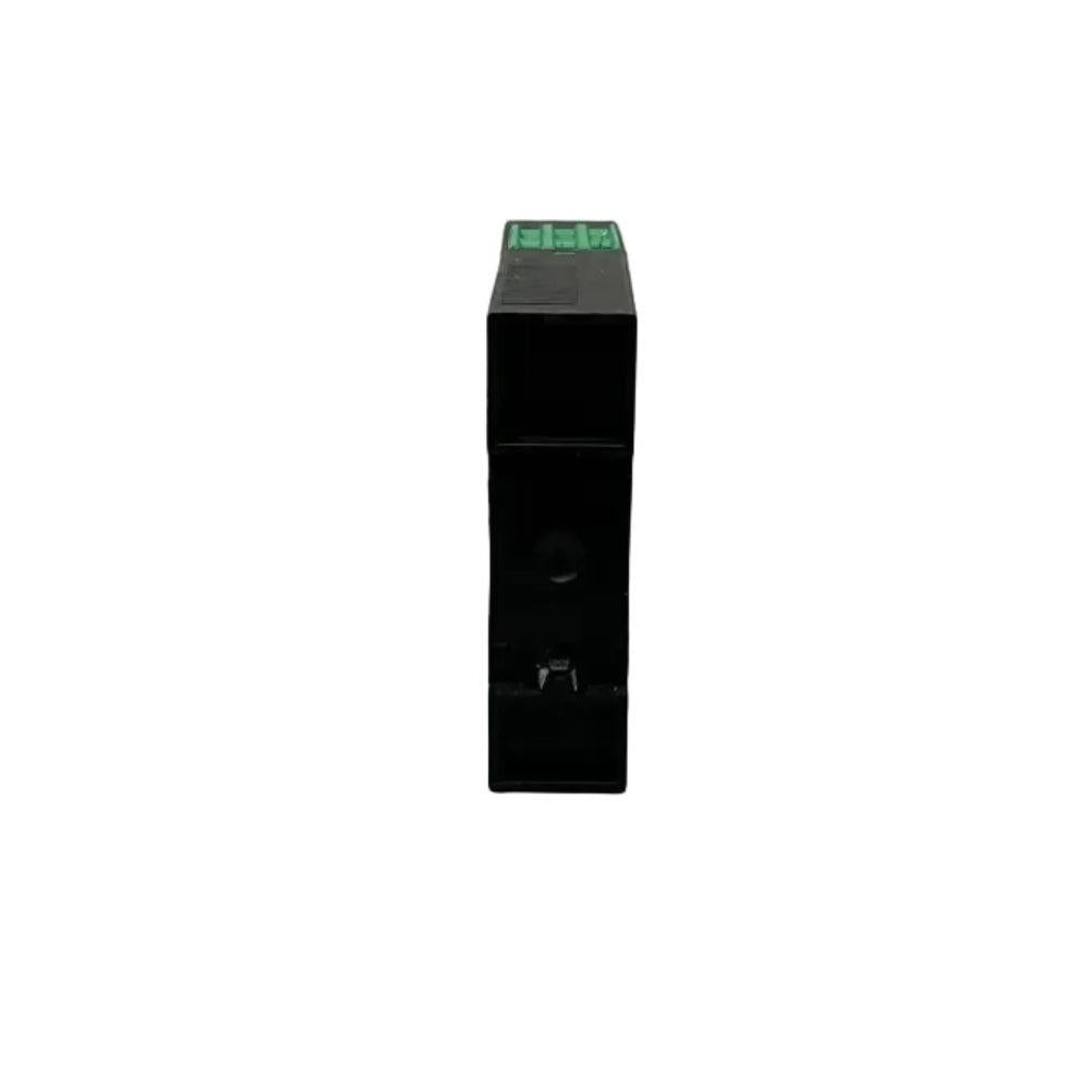 Brodersen PXL-10.924 Process Signal Threshhold Relay