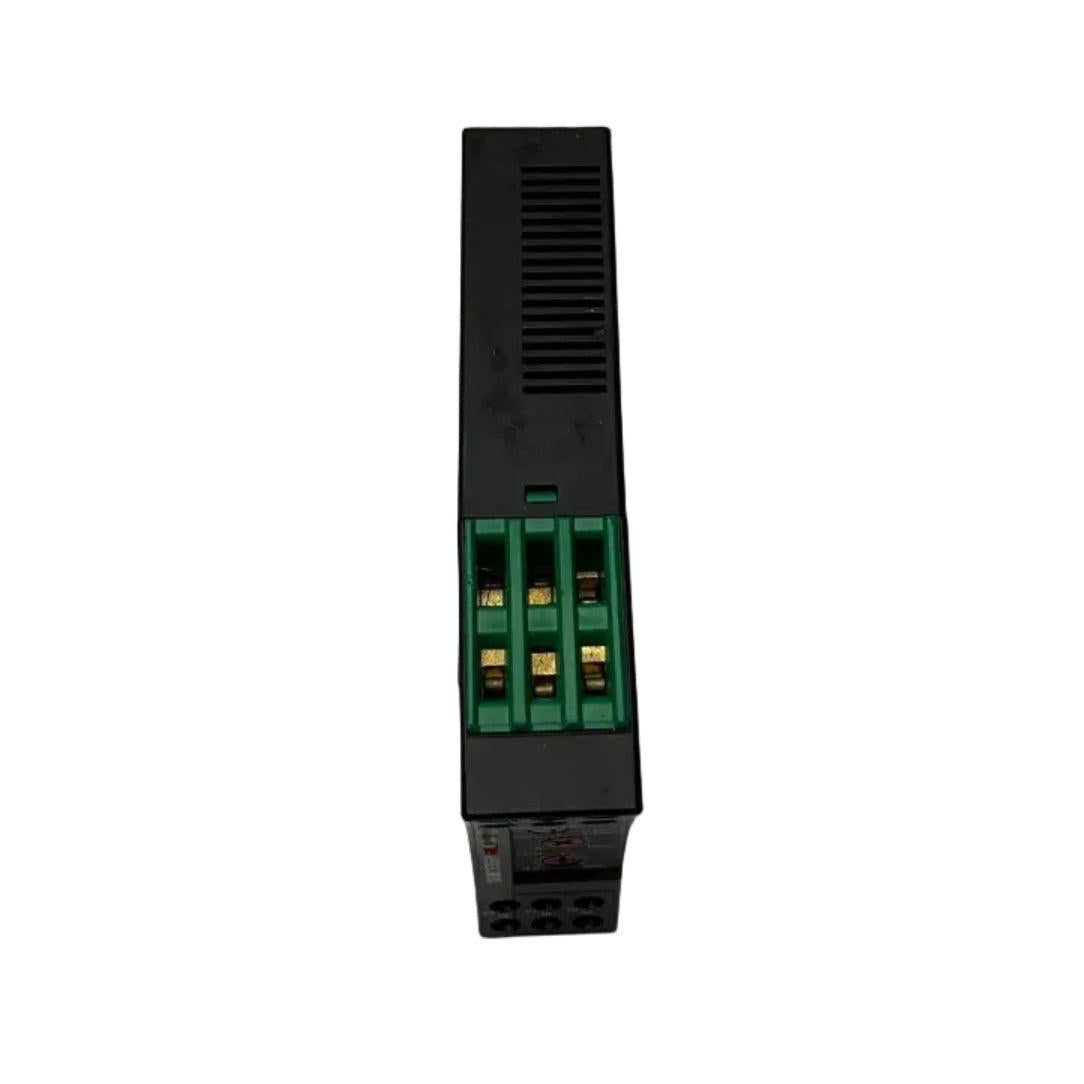 Brodersen PXL-10.924 Process Signal Threshhold Relay