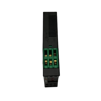 Brodersen PXL-10.924 Process Signal Threshhold Relay