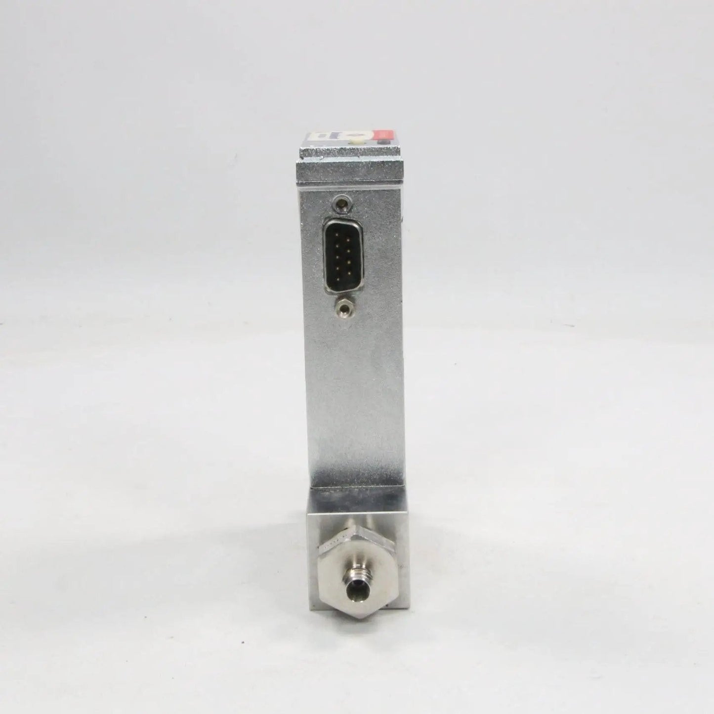 Bronkhorst El Flow Select Mass Flow Meter Controller