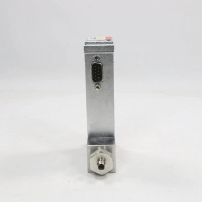 Bronkhorst El Flow Select Mass Flow Meter Controller