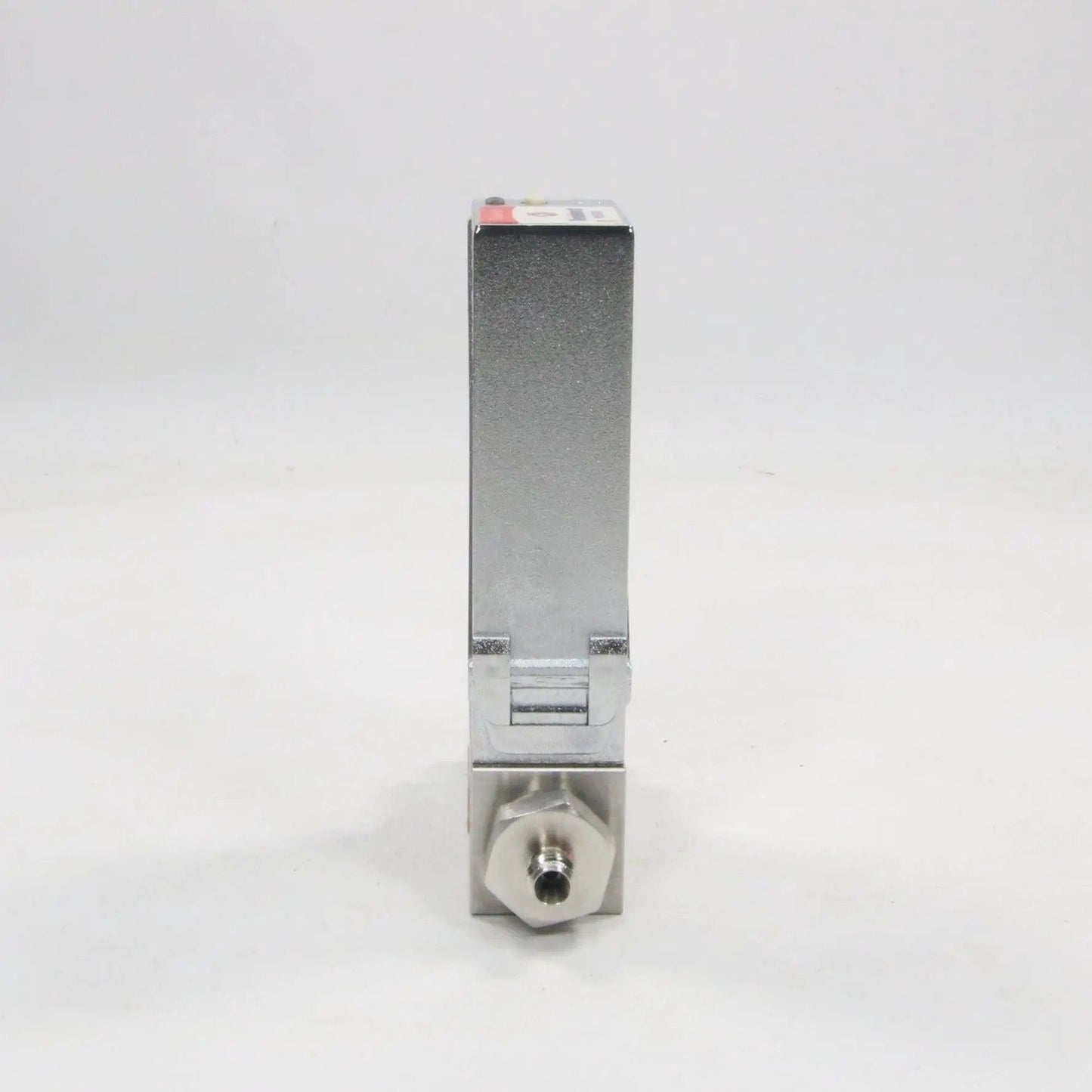 Bronkhorst El Flow Select Mass Flow Meter Controller