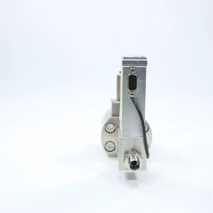Bronkhorst Mass Flowmeter Controller P-532C-M40A-AAD-29-V