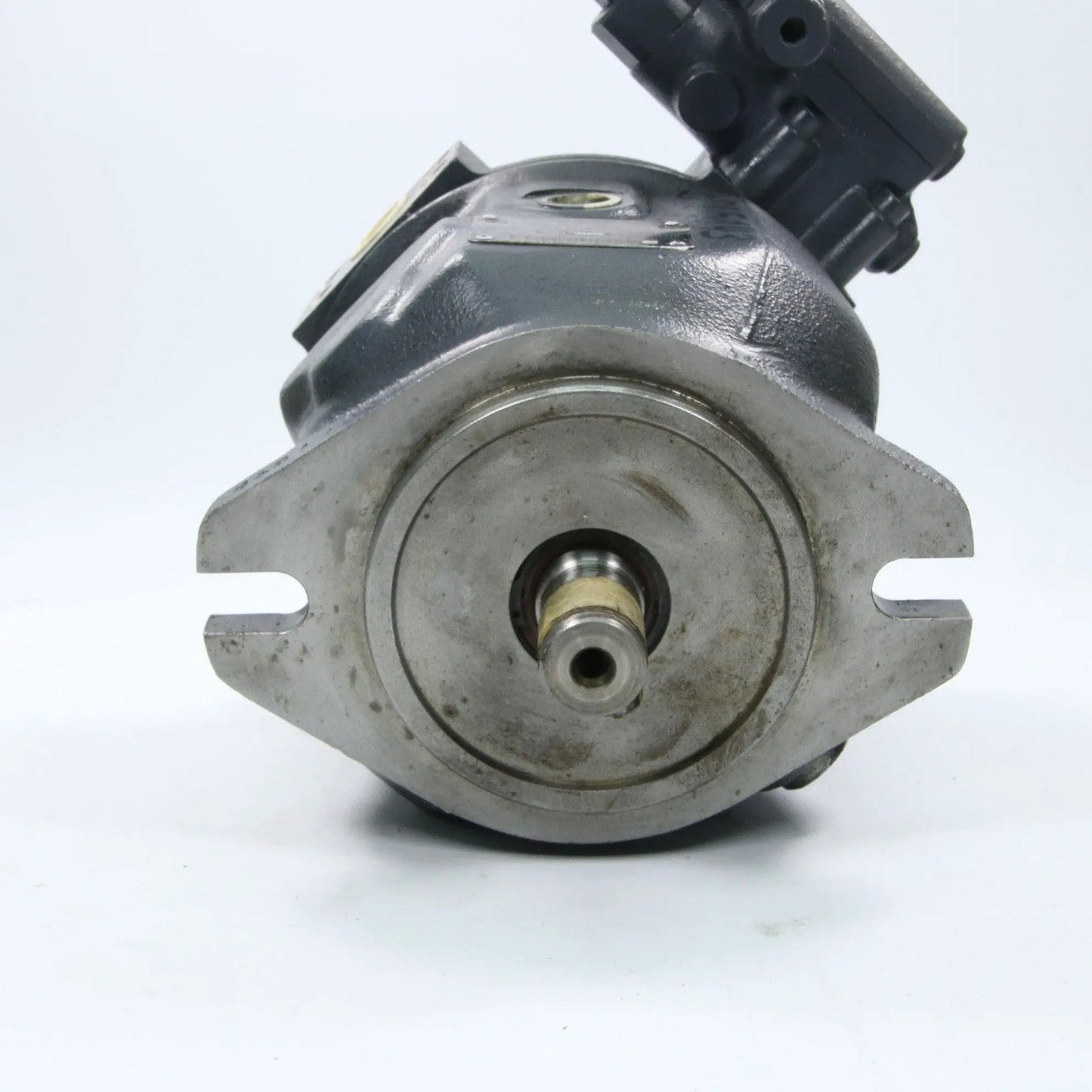 Brueninghaus Hydromatik A10VSO 28 DFR /31R-PPA12N00