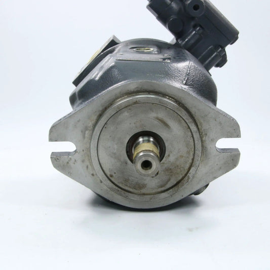 Brueninghaus Hydromatik A10VSO 28 DFR /31R-PPA12N00