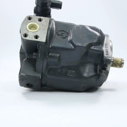 Brueninghaus Hydromatik A10VSO 28 DFR /31R-PPA12N00
