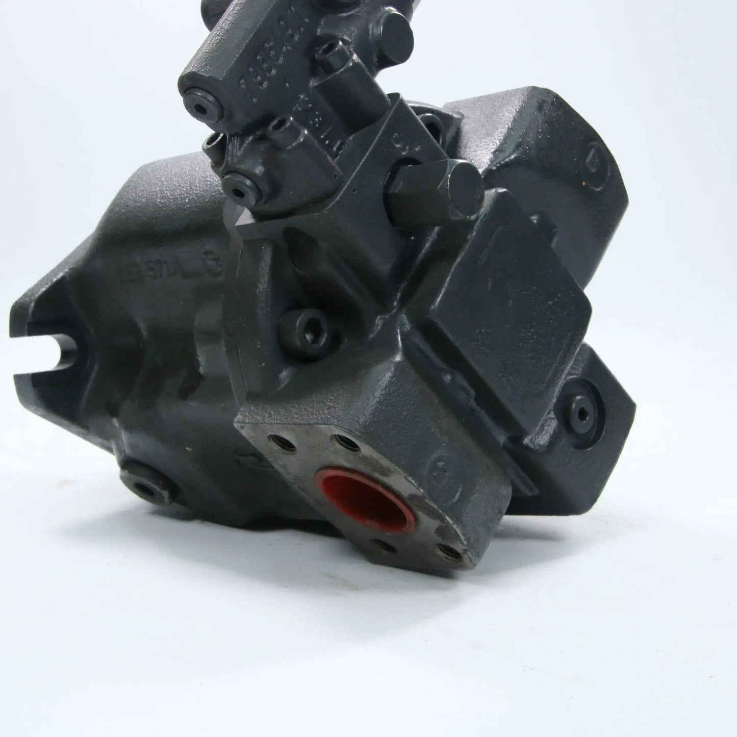 Brueninghaus Hydromatik A10VSO 28 DFR /31R-PPA12N00