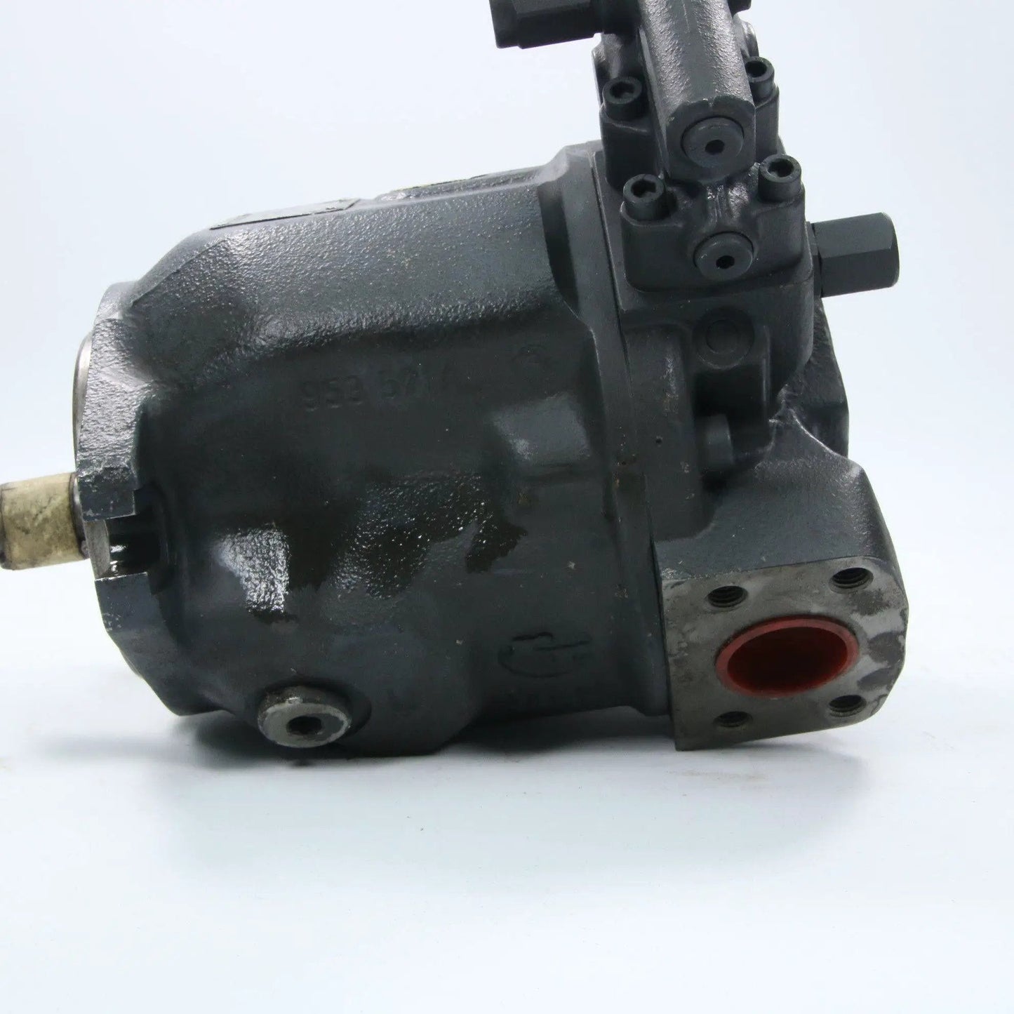 Brueninghaus Hydromatik A10VSO 28 DFR /31R-PPA12N00