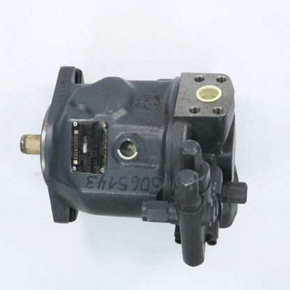Brueninghaus Hydromatik A10VSO 28 DFR /31R-PPA12N00