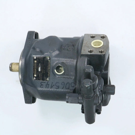 Brueninghaus Hydromatik A10VSO 28 DFR /31R-PPA12N00