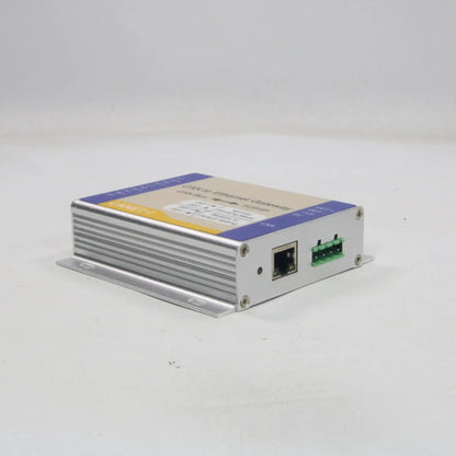 Buenoptic Canet-I CAN to Ethernet Gateway