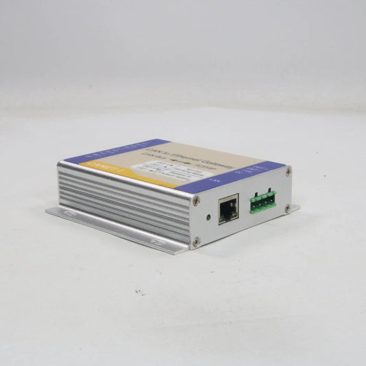 Buenoptic Canet-I CAN to Ethernet Gateway