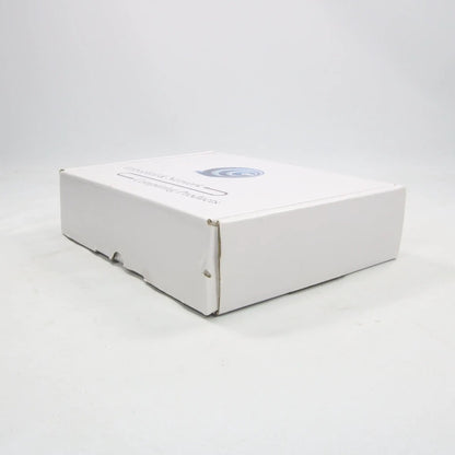 Buenoptic Canet-I CAN to Ethernet Gateway