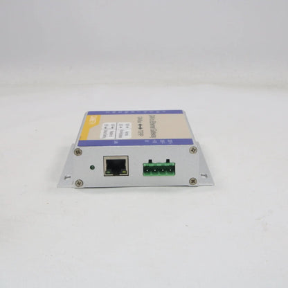 Buenoptic Canet-I CAN to Ethernet Gateway