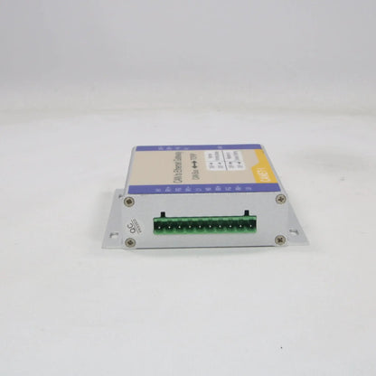 Buenoptic Canet-I CAN to Ethernet Gateway