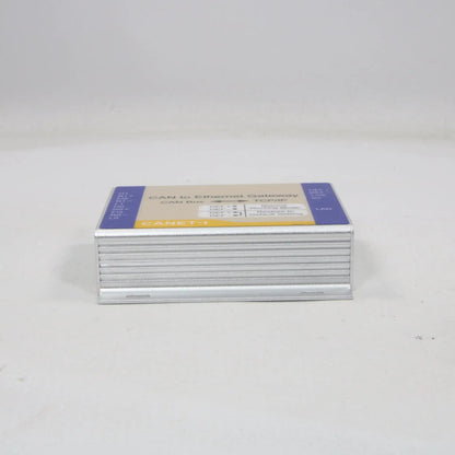 Buenoptic Canet-I CAN to Ethernet Gateway
