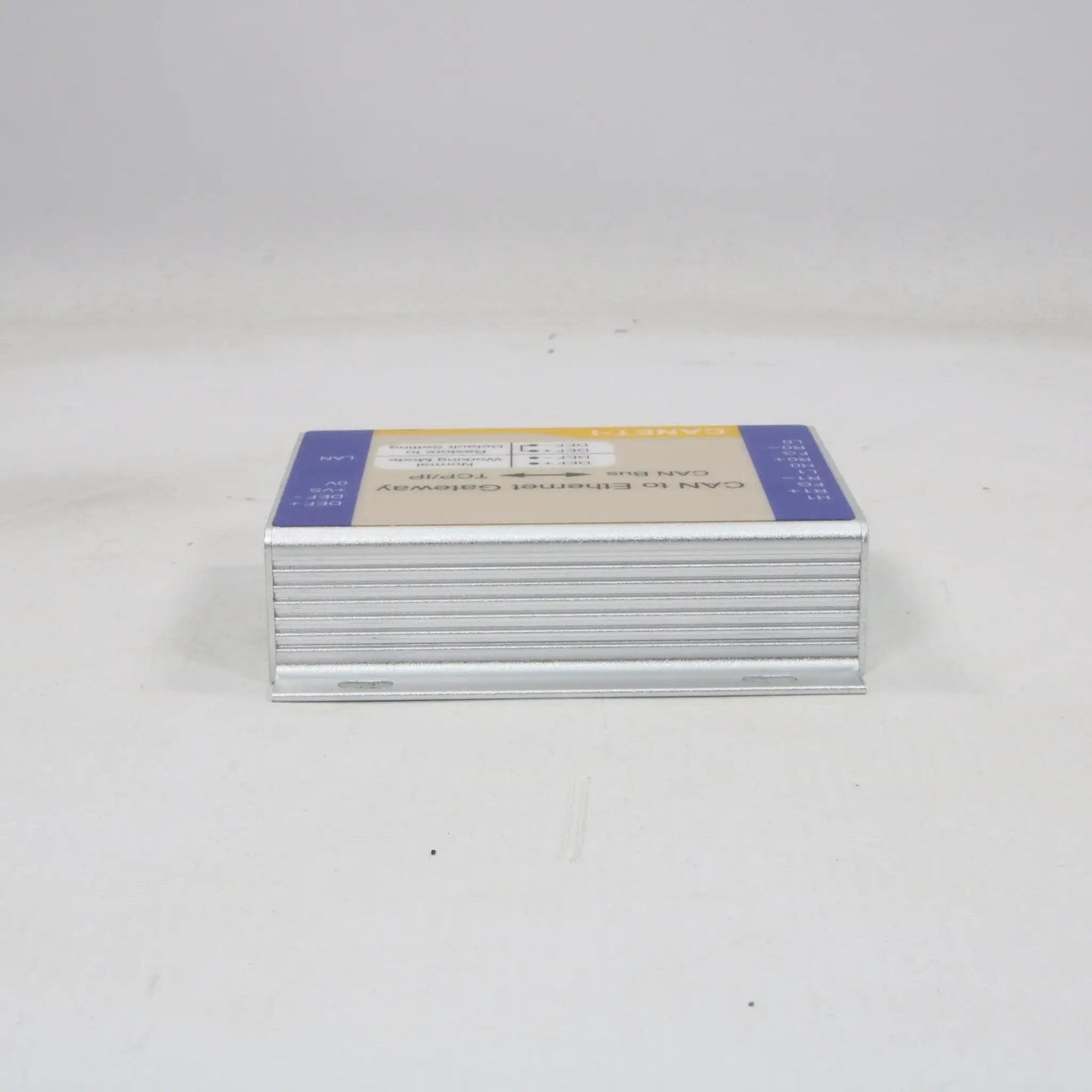 Buenoptic Canet-I CAN to Ethernet Gateway
