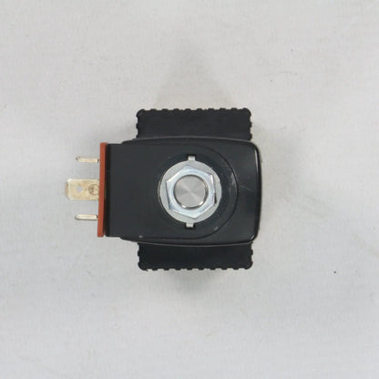 Burkert 6013 136015 2/2 Way Solenoid Valve