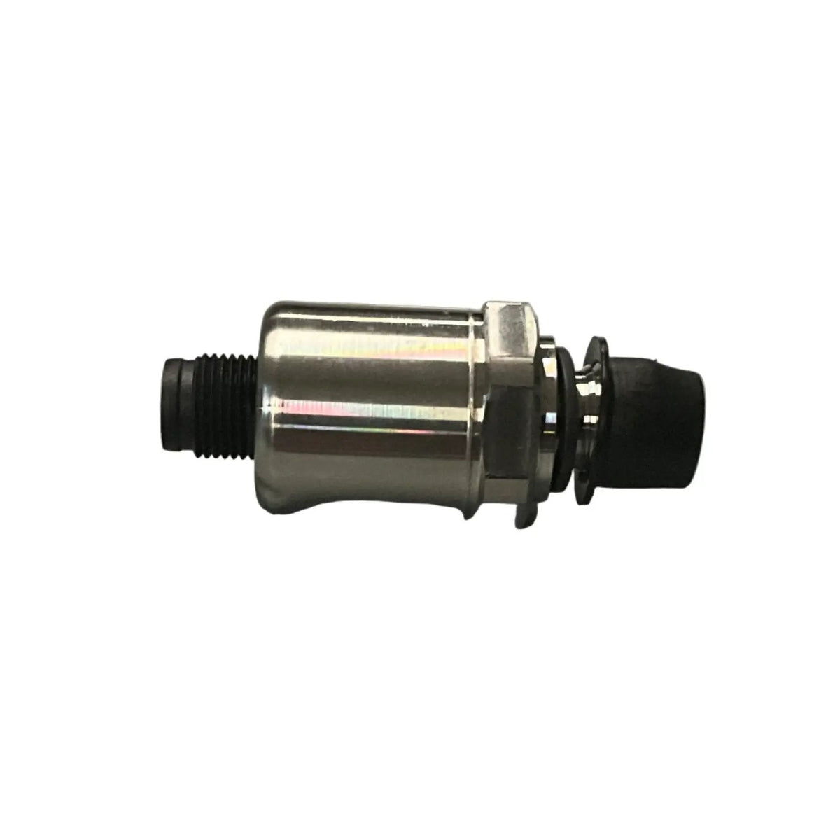 Burkert 8316 Compact Pressure Transmitter 563177