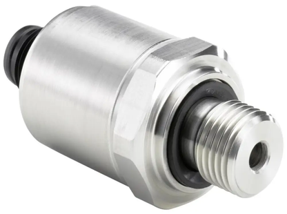 Burkert 8316 Pressure Transmitter 563177