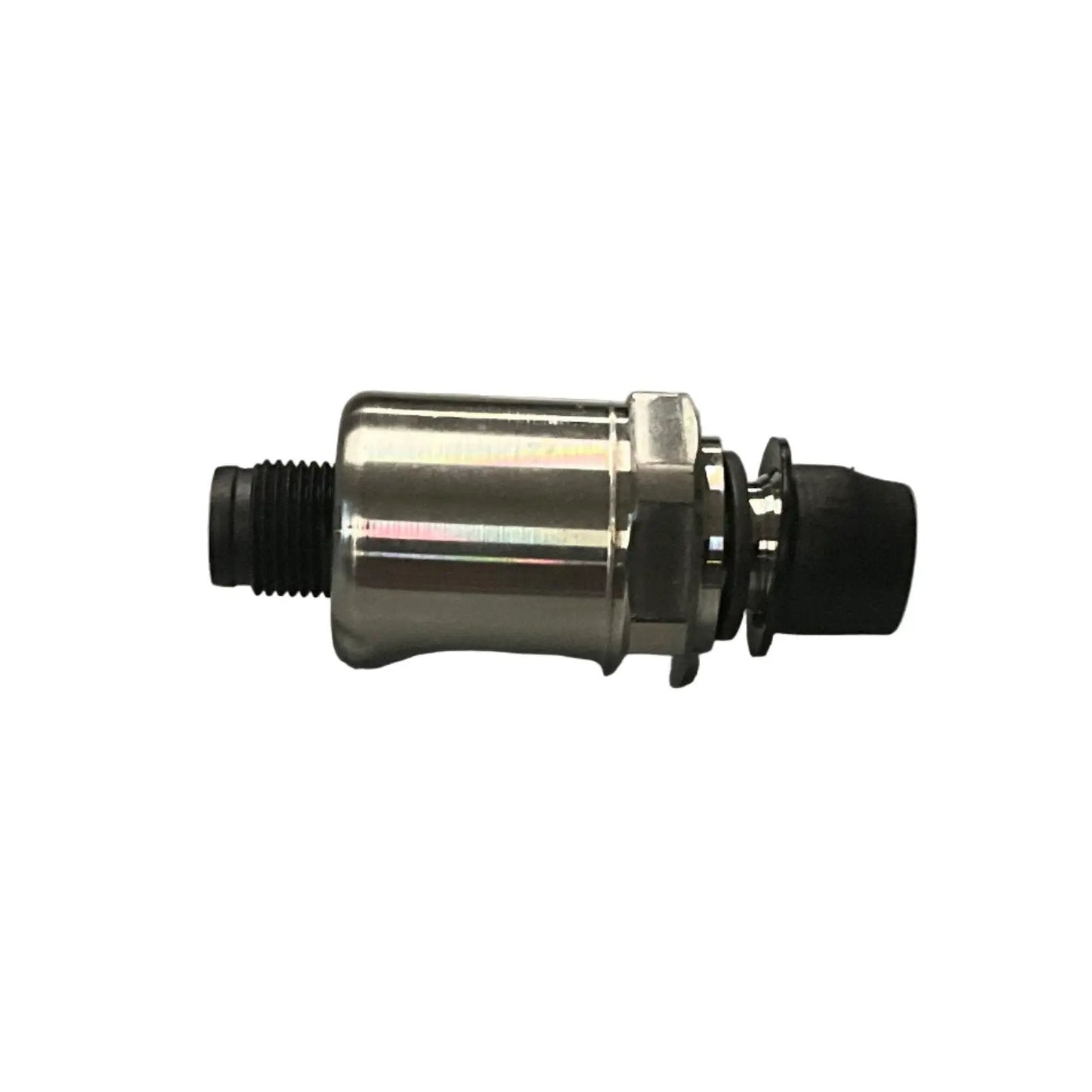 Burkert 8316 Pressure Transmitter 563177